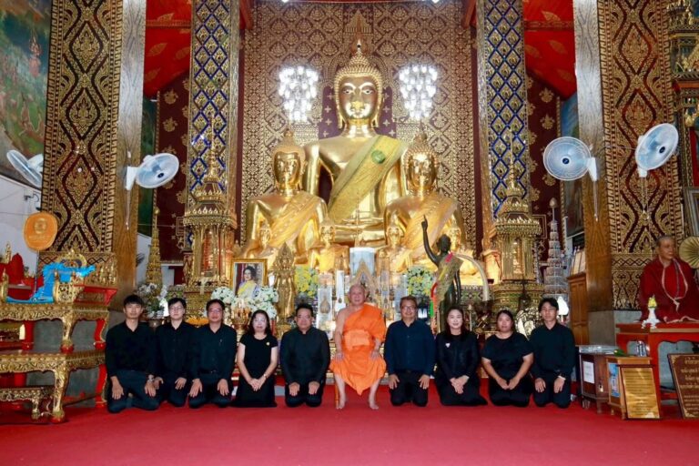 577004738_1135201582116719_5377425255245398035_n