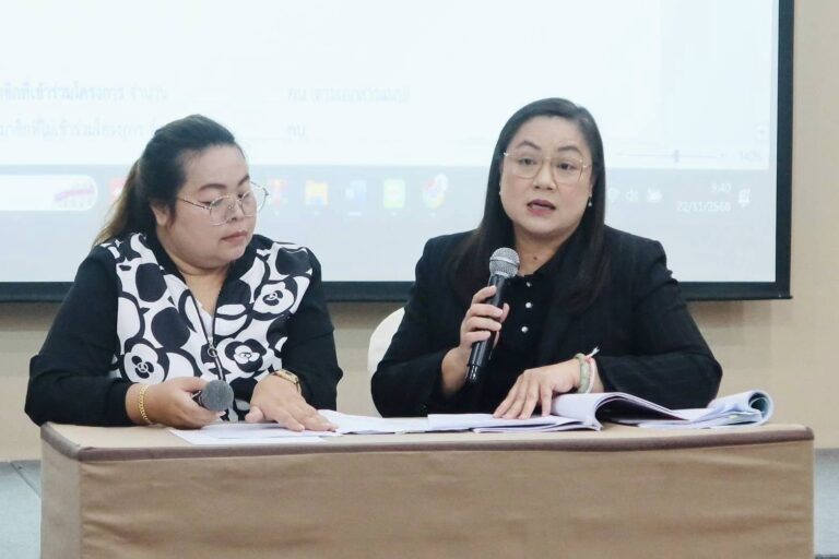 588529923_1146349474335263_2016170278758807021_n