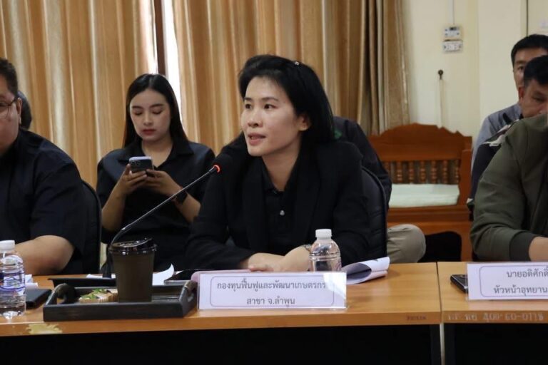 590235885_1147696467533897_472492872051171146_n