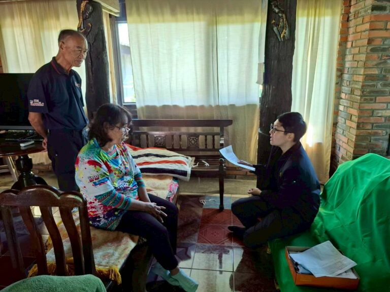 LINE_ALBUM_ติดตามหนี้ อ