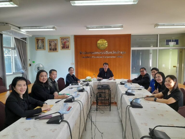 594545438_1152705883699622_3181229554999248865_n