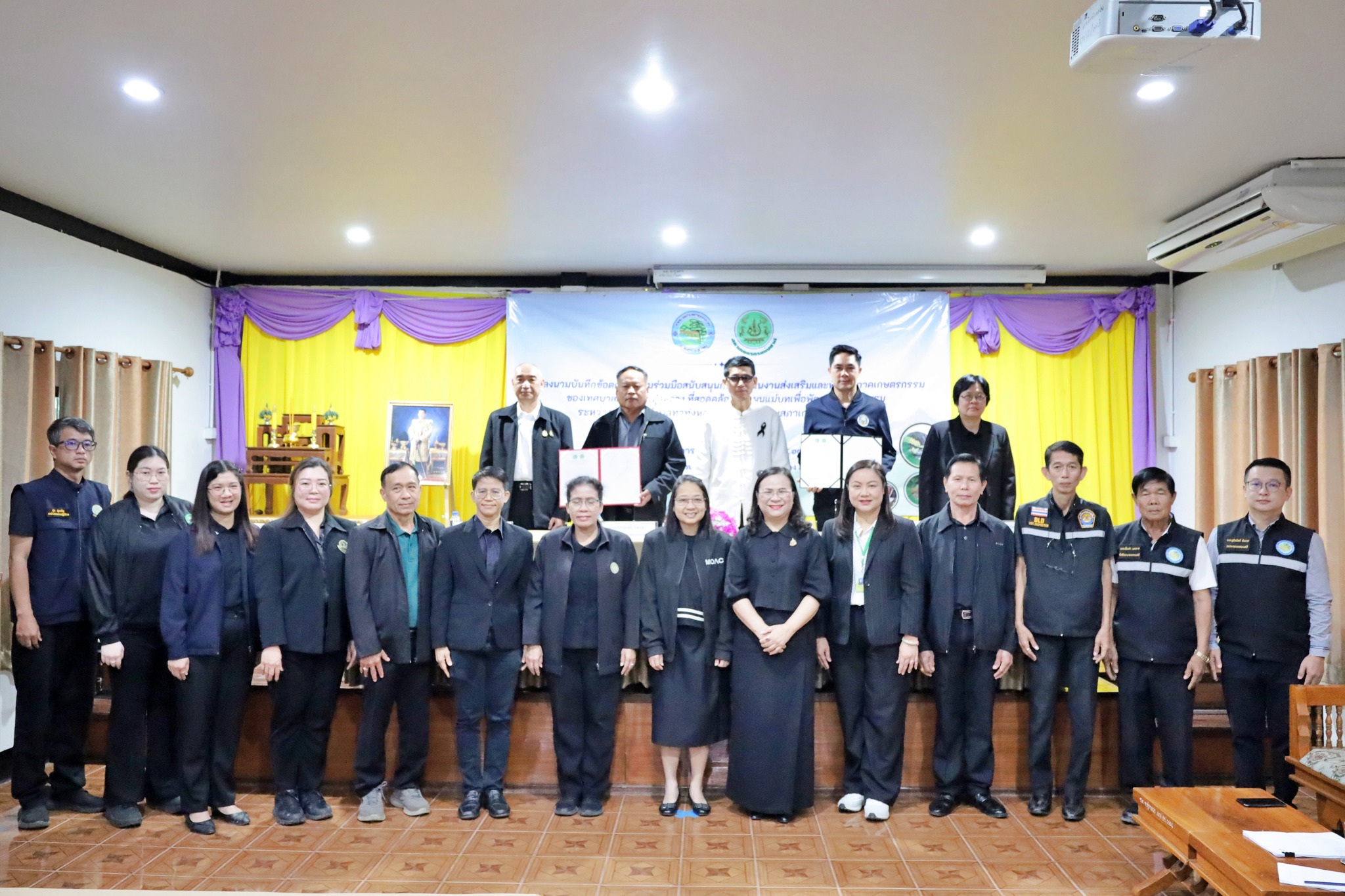 605072782_25392210407102224_1791217023928979958_n