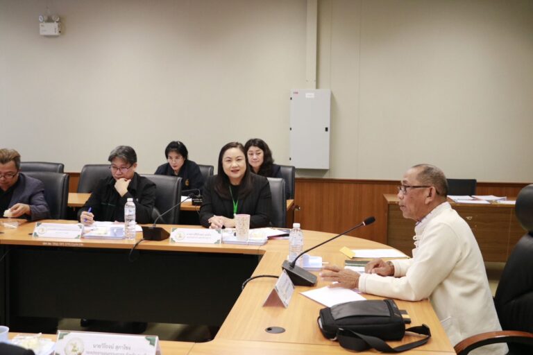 LINE_ALBUM_ประชุมอนุฯ_251224_9