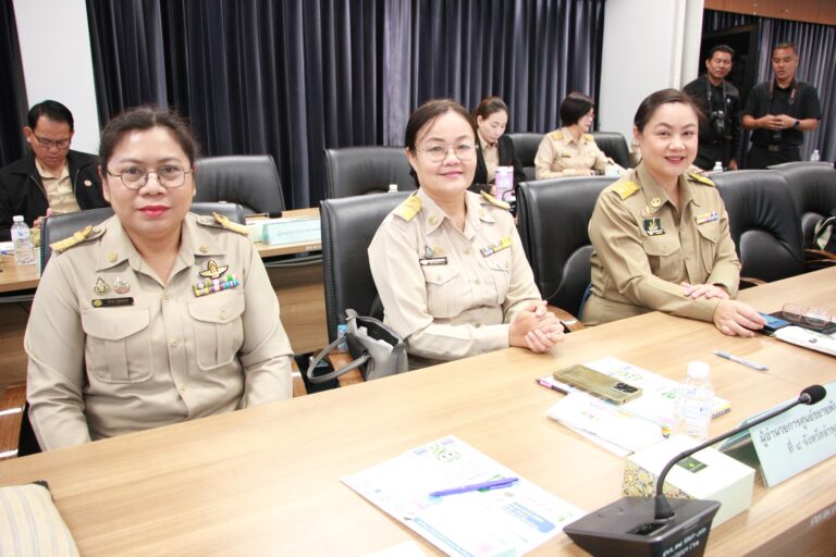 606045890_1229675619347693_7911839920836170284_n