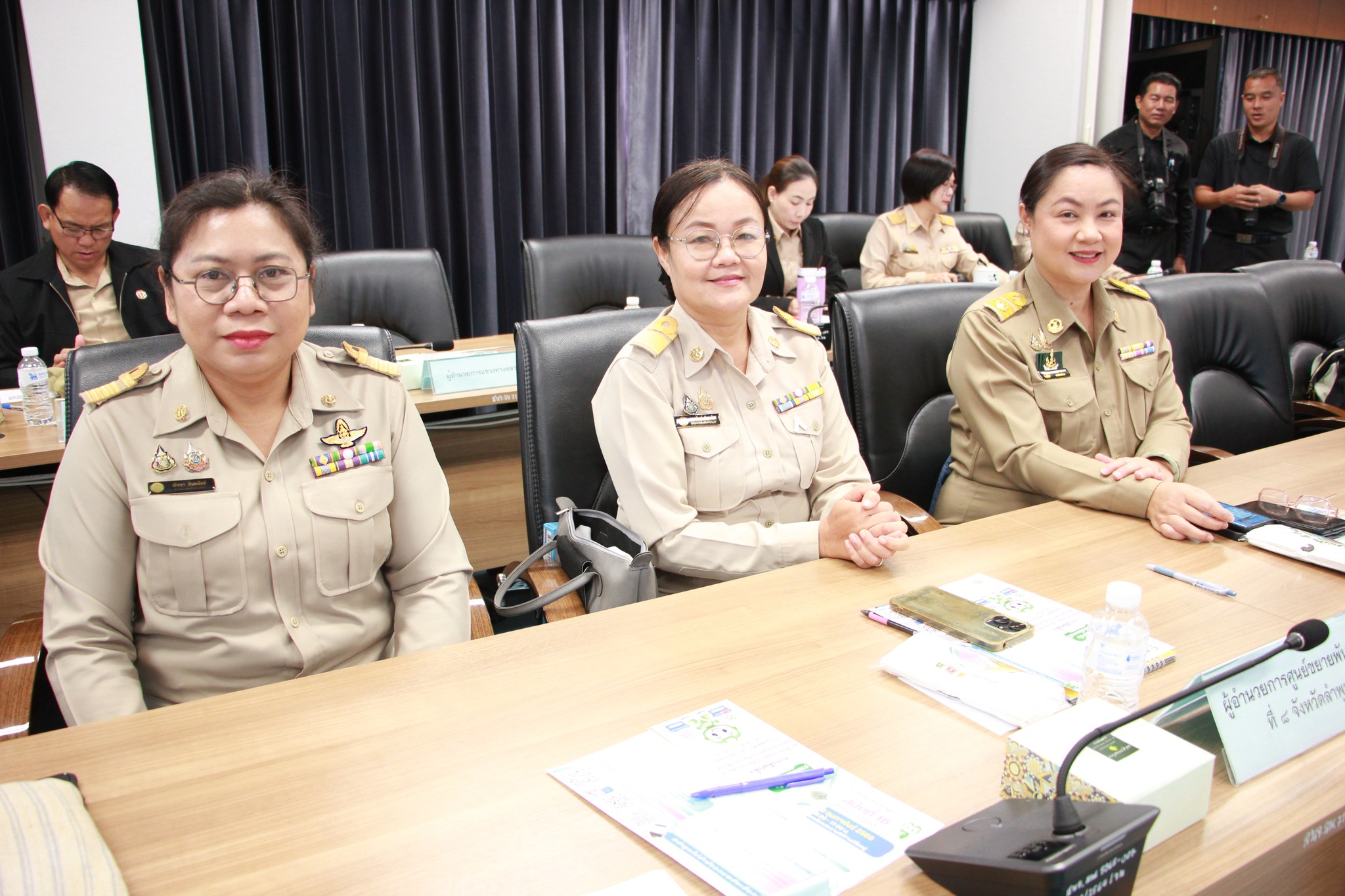 606045890_1229675619347693_7911839920836170284_n