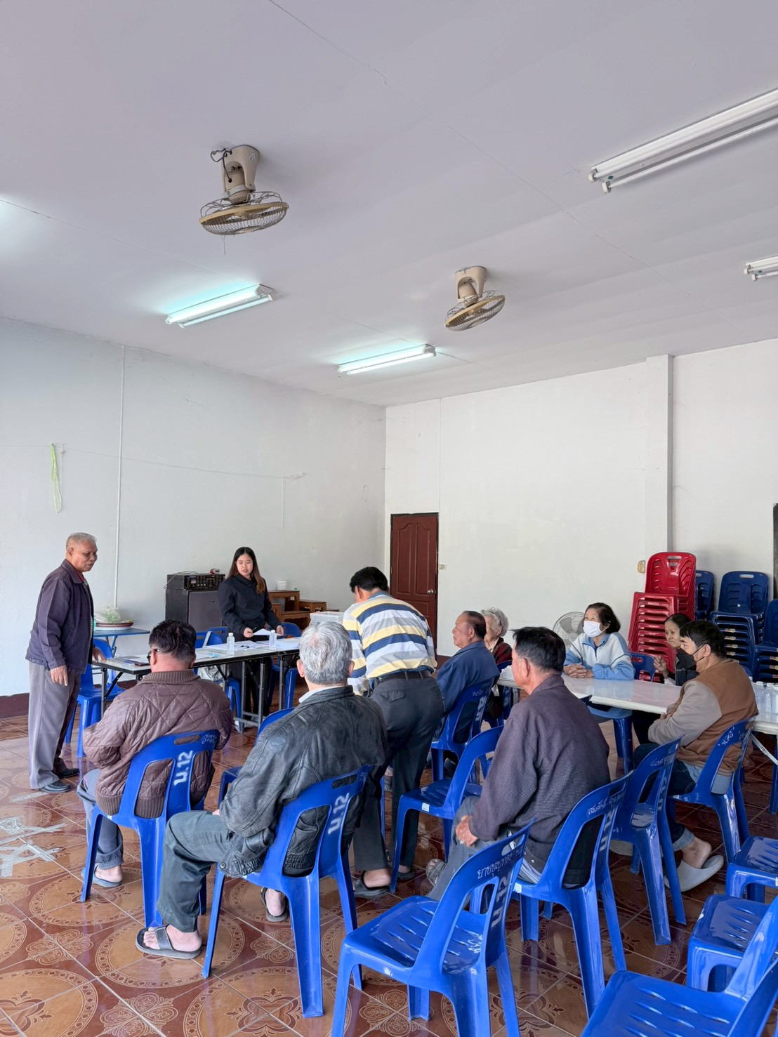 LINE_ALBUM_ติดตามหนี้ ต.บ้านกลาง อ