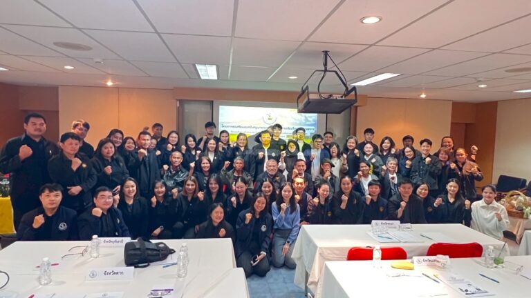 LINE_ALBUM_อบรม ฟฟ. จ