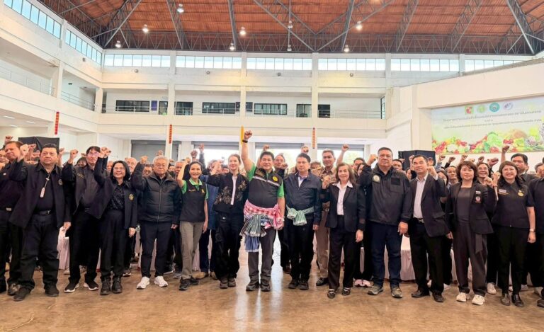 617380756_1192793826357494_2518984688249765262_n