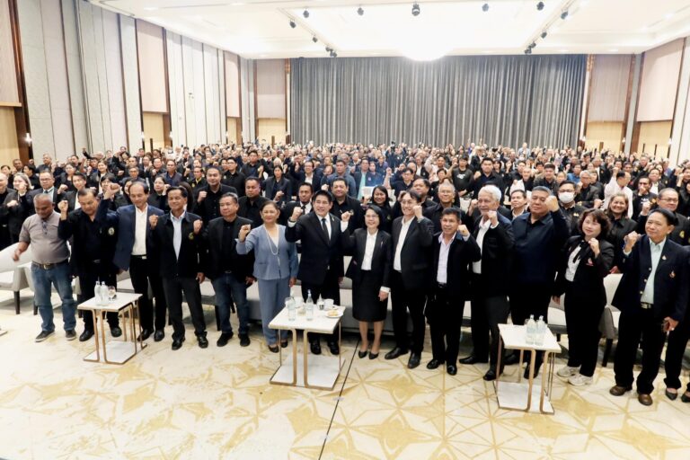 621755103_1356631603173606_5504888311206169946_n