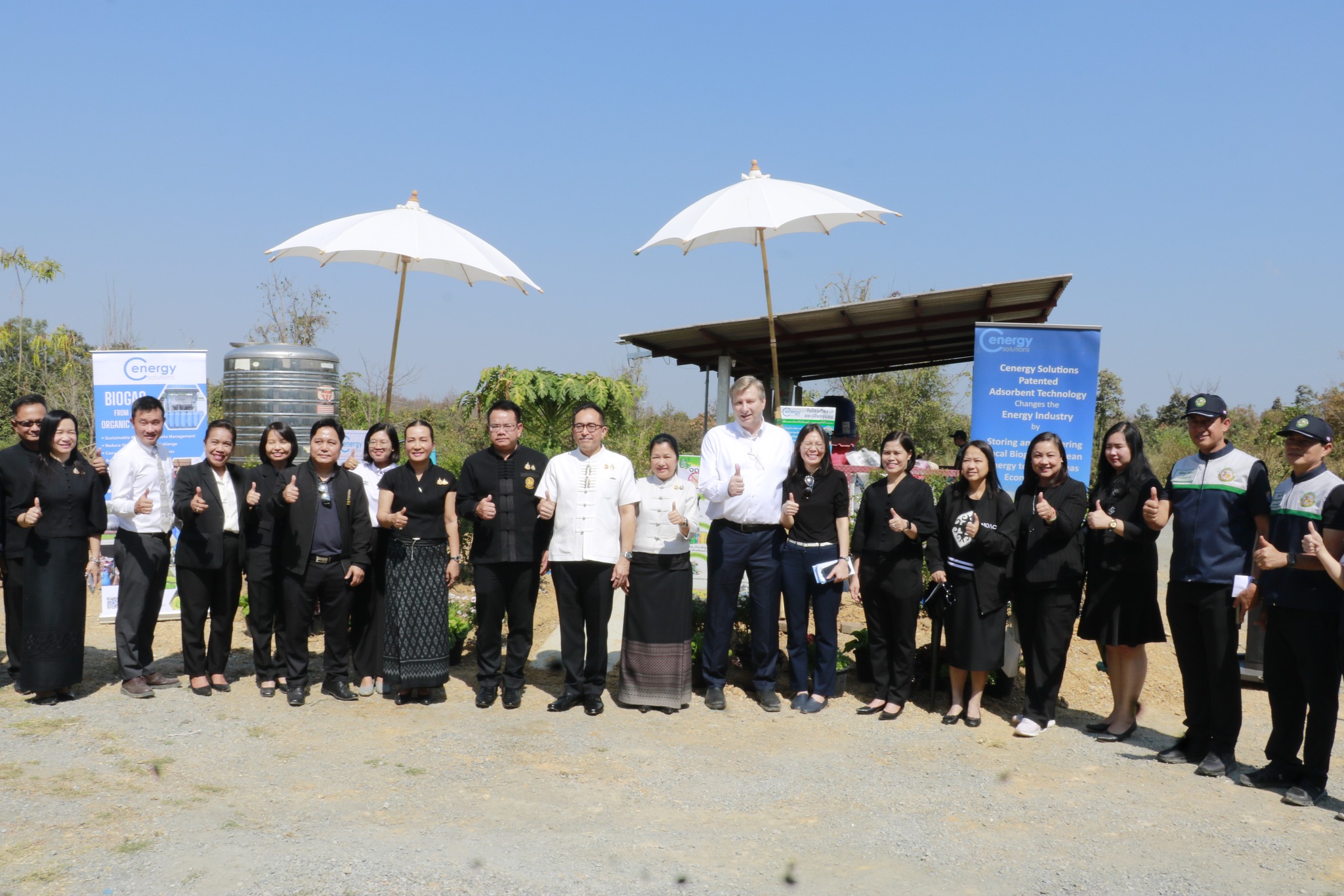 625977417_122145816422411247_7439323443139138408_n