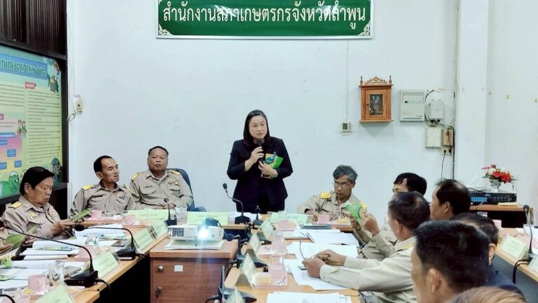 641523807_1218371643799712_3947342645552072822_n