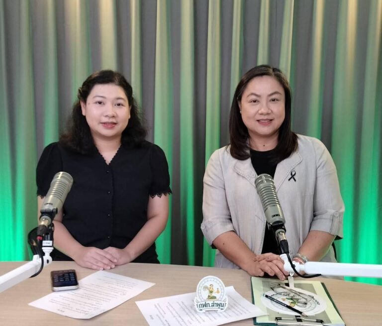 653430719_1232740792362797_4699997313674528525_n