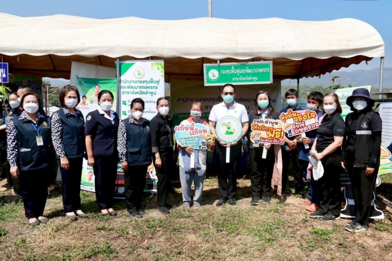 656647589_1302201525428435_1297166030754799103_n