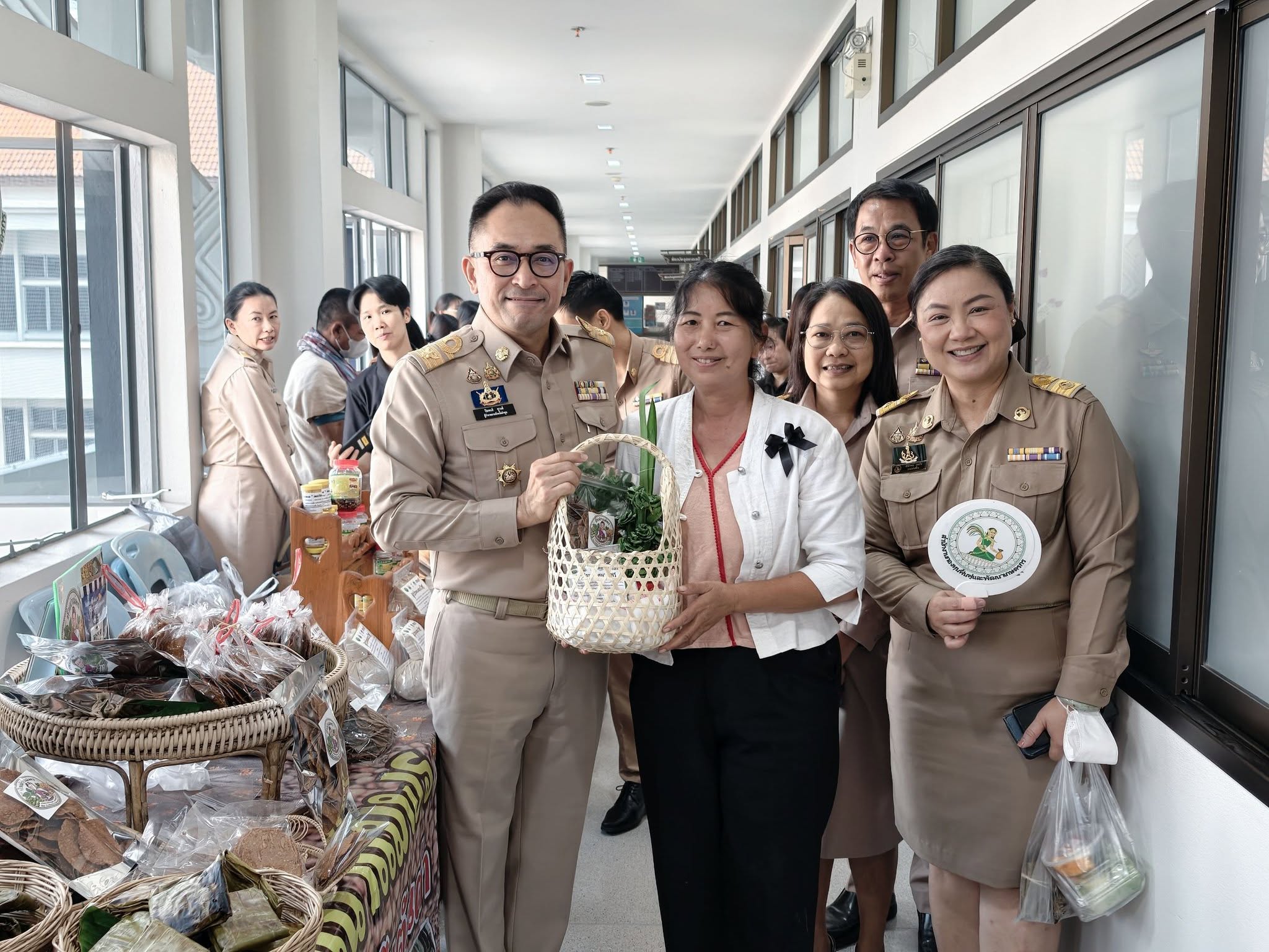 660808267_1304582985190289_6023121704182446915_n