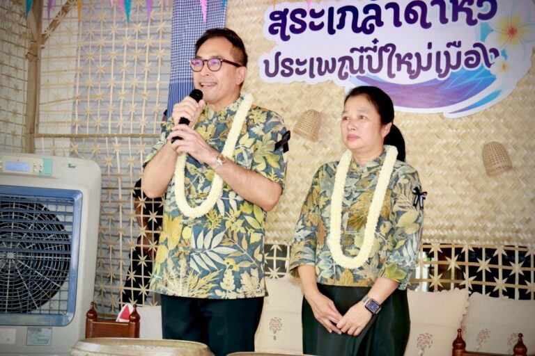 674572175_1319597880355466_1128854001508684501_n