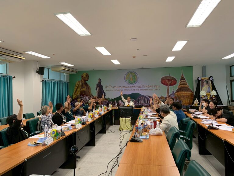 LINE_ALBUM_ประชุมอนุ 469 27-4-69_260427_2