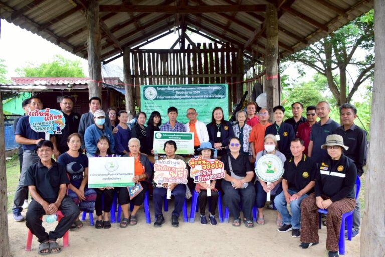 LINE_ALBUM_ตรวงรับของงวดที่ 2 ธิหลวง_260716_115