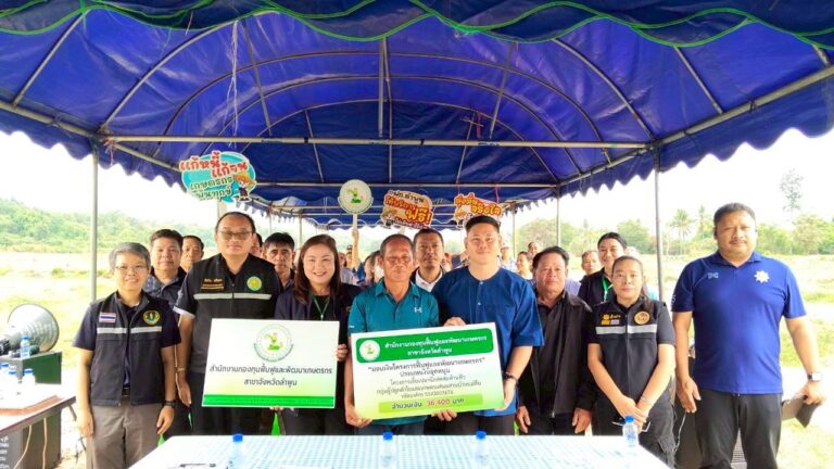 LINE_ALBUM_ตรวจรับของงวดที่ 2 แม่ตืน 15.7