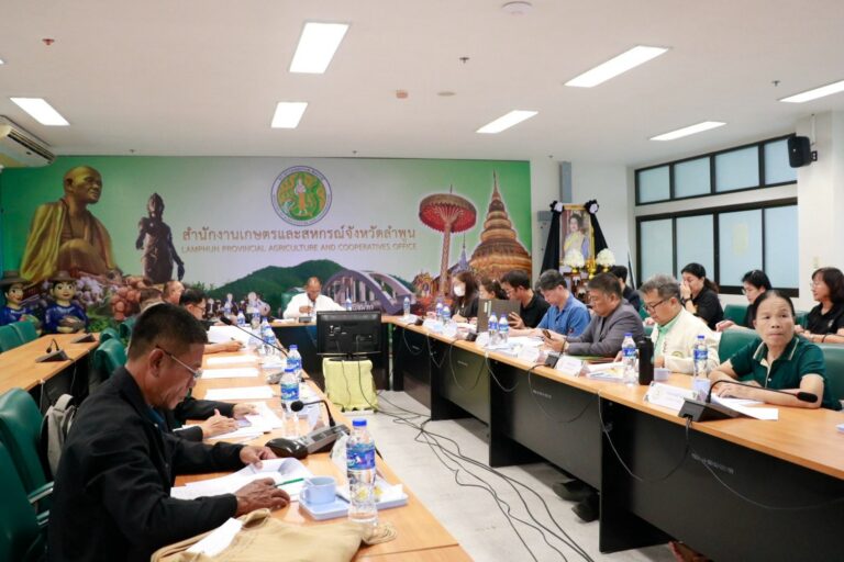 LINE_ALBUM_ประชุมอนุ 72569--31769_260801_32