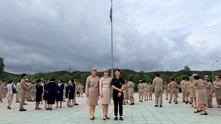 LINE_ALBUM_วันธงชาติไทย_260925_2